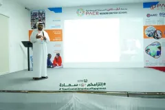 Dubai-Police-Meeting19