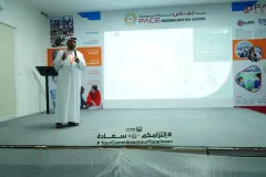 Dubai-Police-Meeting20