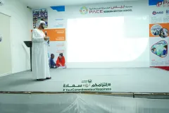 Dubai-Police-Meeting21