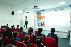 Dubai-Police-Meeting22