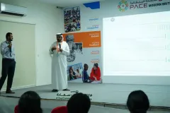 Dubai-Police-Meeting23