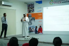 Dubai-Police-Meeting24