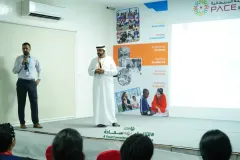 Dubai-Police-Meeting25