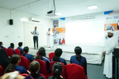 Dubai-Police-Meeting26