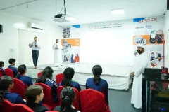 Dubai-Police-Meeting27