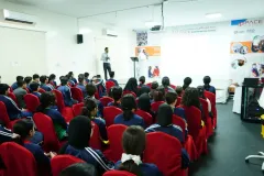 Dubai-Police-Meeting29