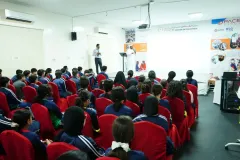 Dubai-Police-Meeting30