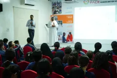 Dubai-Police-Meeting31