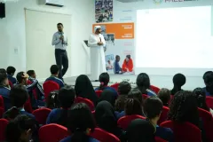 Dubai-Police-Meeting32