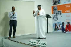 Dubai-Police-Meeting33