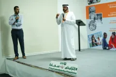 Dubai-Police-Meeting34
