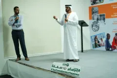 Dubai-Police-Meeting35