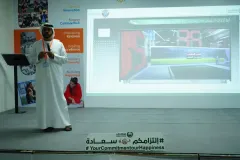 Dubai-Police-Meeting36
