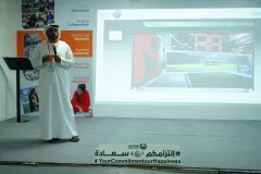 Dubai-Police-Meeting37