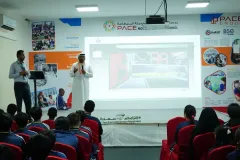 Dubai-Police-Meeting39