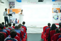 Dubai-Police-Meeting40