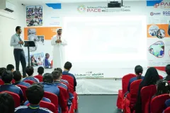 Dubai-Police-Meeting41