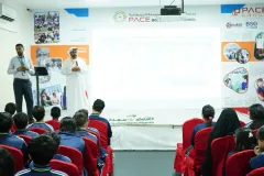 Dubai-Police-Meeting42