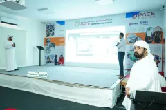 Dubai-Police-Meeting43