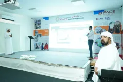 Dubai-Police-Meeting44