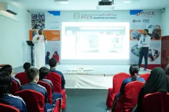 Dubai-Police-Meeting48