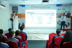 Dubai-Police-Meeting49