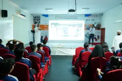 Dubai-Police-Meeting50