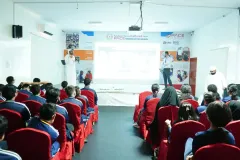 Dubai-Police-Meeting51