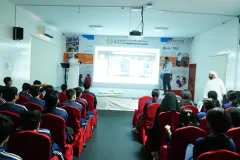 Dubai-Police-Meeting54