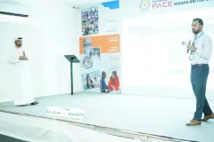 Dubai-Police-Meeting55