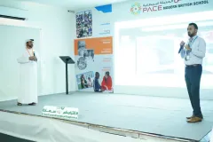 Dubai-Police-Meeting56