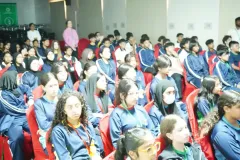 Dubai-Police-Meeting57