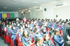 Dubai-Police-Meeting58