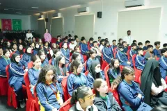 Dubai-Police-Meeting59