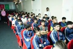 Dubai-Police-Meeting60