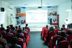 Dubai-Police-Meeting62