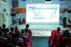 Dubai-Police-Meeting63