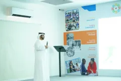 Dubai-Police-Meeting65