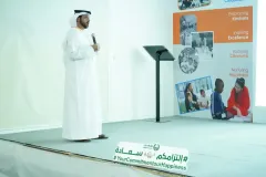 Dubai-Police-Meeting66