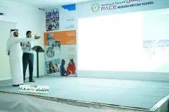 Dubai-Police-Meeting69