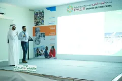 Dubai-Police-Meeting70