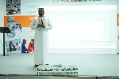 Dubai-Police-Meeting72