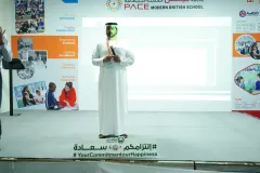 Dubai-Police-Meeting74