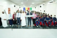 Dubai-Police-Meeting75