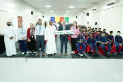 Dubai-Police-Meeting76