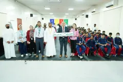 Dubai-Police-Meeting77