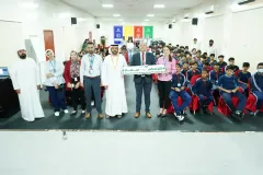 Dubai-Police-Meeting78