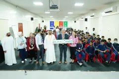 Dubai-Police-Meeting79