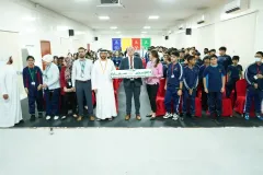 Dubai-Police-Meeting81