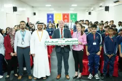 Dubai-Police-Meeting82